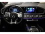Mercedes-Benz GLE Coupé AMG 53 4MATIC+ Premium Plus PANO/BURM-3D/CARBON/MASSAGE/VOL