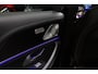 Mercedes-Benz GLE Coupé AMG 53 4MATIC+ Premium Plus PANO/BURM-3D/CARBON/MASSAGE/VOL