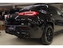 Mercedes-Benz GLE Coupé AMG 53 4MATIC+ Premium Plus PANO/BURM-3D/CARBON/MASSAGE/VOL