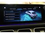 Mercedes-Benz GLE Coupé AMG 53 4MATIC+ Premium Plus PANO/BURM-3D/CARBON/MASSAGE/VOL