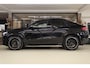 Mercedes-Benz GLE Coupé AMG 53 4MATIC+ Premium Plus PANO/BURM-3D/CARBON/MASSAGE/VOL