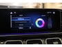 Mercedes-Benz GLE Coupé AMG 53 4MATIC+ Premium Plus PANO/BURM-3D/CARBON/MASSAGE/VOL