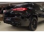 Mercedes-Benz GLE Coupé AMG 53 4MATIC+ Premium Plus PANO/BURM-3D/CARBON/MASSAGE/VOL