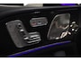 Mercedes-Benz GLE Coupé AMG 53 4MATIC+ Premium Plus PANO/BURM-3D/CARBON/MASSAGE/VOL