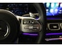 Mercedes-Benz GLE Coupé AMG 53 4MATIC+ Premium Plus PANO/BURM-3D/CARBON/MASSAGE/VOL