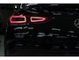Mercedes-Benz GLE Coupé AMG 53 4MATIC+ Premium Plus PANO/BURM-3D/CARBON/MASSAGE/VOL