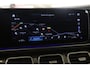 Mercedes-Benz GLE Coupé AMG 53 4MATIC+ Premium Plus PANO/BURM-3D/CARBON/MASSAGE/VOL