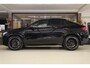 Mercedes-Benz GLE Coupé AMG 53 4MATIC+ Premium Plus PANO/BURM-3D/CARBON/MASSAGE/VOL