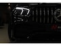 Mercedes-Benz GLE Coupé AMG 53 4MATIC+ Premium Plus PANO/BURM-3D/CARBON/MASSAGE/VOL