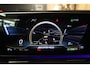 Mercedes-Benz GLE Coupé AMG 53 4MATIC+ Premium Plus PANO/BURM-3D/CARBON/MASSAGE/VOL