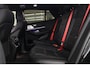 Mercedes-Benz GLE Coupé AMG 53 4MATIC+ Premium Plus PANO/BURM-3D/CARBON/MASSAGE/VOL