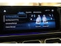 Mercedes-Benz GLE Coupé AMG 53 4MATIC+ Premium Plus PANO/BURM-3D/CARBON/MASSAGE/VOL