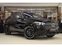 Mercedes-Benz GLE Coupé AMG 53 4MATIC+ Premium Plus PANO/BURM-3D/CARBON/MASSAGE/VOL