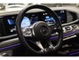 Mercedes-Benz GLE Coupé AMG 53 4MATIC+ Premium Plus PANO/BURM-3D/CARBON/MASSAGE/VOL