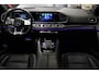 Mercedes-Benz GLE Coupé AMG 53 4MATIC+ Premium Plus PANO/BURM-3D/CARBON/MASSAGE/VOL