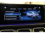Mercedes-Benz GLE Coupé AMG 53 4MATIC+ Premium Plus PANO/BURM-3D/CARBON/MASSAGE/VOL