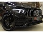 Mercedes-Benz GLE Coupé AMG 53 4MATIC+ Premium Plus PANO/BURM-3D/CARBON/MASSAGE/VOL