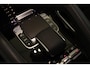 Mercedes-Benz GLE Coupé AMG 53 4MATIC+ Premium Plus PANO/BURM-3D/CARBON/MASSAGE/VOL