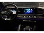 Mercedes-Benz GLE Coupé AMG 53 4MATIC+ Premium Plus PANO/BURM-3D/CARBON/MASSAGE/VOL
