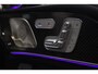 Mercedes-Benz GLE Coupé AMG 53 4MATIC+ Premium Plus PANO/BURM-3D/CARBON/MASSAGE/VOL