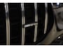 Mercedes-Benz GLE Coupé AMG 53 4MATIC+ Premium Plus PANO/BURM-3D/CARBON/MASSAGE/VOL