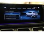 Mercedes-Benz GLE Coupé AMG 53 4MATIC+ Premium Plus PANO/BURM-3D/CARBON/MASSAGE/VOL