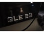 Mercedes-Benz GLE Coupé AMG 53 4MATIC+ Premium Plus PANO/BURM-3D/CARBON/MASSAGE/VOL