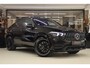 Mercedes-Benz GLE Coupé AMG 53 4MATIC+ Premium Plus PANO/BURM-3D/CARBON/MASSAGE/VOL