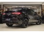Mercedes-Benz GLE Coupé AMG 53 4MATIC+ Premium Plus PANO/BURM-3D/CARBON/MASSAGE/VOL