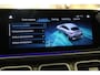 Mercedes-Benz GLE Coupé AMG 53 4MATIC+ Premium Plus PANO/BURM-3D/CARBON/MASSAGE/VOL