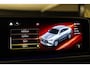 Mercedes-Benz GLE Coupé AMG 53 4MATIC+ Premium Plus PANO/BURM-3D/CARBON/MASSAGE/VOL