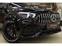 Mercedes-Benz GLE Coupé AMG 53 4MATIC+ Premium Plus PANO/BURM-3D/CARBON/MASSAGE/VOL