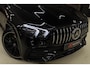 Mercedes-Benz GLE Coupé AMG 53 4MATIC+ Premium Plus PANO/BURM-3D/CARBON/MASSAGE/VOL