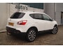 Nissan Qashqai 1.6 Automaat Connect Edition -PANO-NAVI-ECC-CAM-