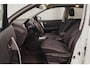 Nissan Qashqai 1.6 Automaat Connect Edition -PANO-NAVI-ECC-CAM-
