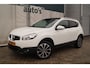 Nissan Qashqai 1.6 Automaat Connect Edition -PANO-NAVI-ECC-CAM-