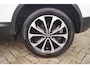 Nissan Qashqai 1.6 Automaat Connect Edition -PANO-NAVI-ECC-CAM-