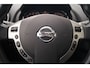 Nissan Qashqai 1.6 Automaat Connect Edition -PANO-NAVI-ECC-CAM-