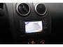 Nissan Qashqai 1.6 Automaat Connect Edition -PANO-NAVI-ECC-CAM-