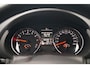 Nissan Qashqai 1.6 Automaat Connect Edition -PANO-NAVI-ECC-CAM-