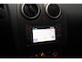 Nissan Qashqai 1.6 Automaat Connect Edition -PANO-NAVI-ECC-CAM-
