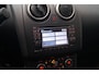 Nissan Qashqai 1.6 Automaat Connect Edition -PANO-NAVI-ECC-CAM-