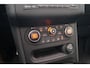 Nissan Qashqai 1.6 Automaat Connect Edition -PANO-NAVI-ECC-CAM-