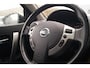 Nissan Qashqai 1.6 Automaat Connect Edition -PANO-NAVI-ECC-CAM-
