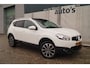 Nissan Qashqai 1.6 Automaat Connect Edition -PANO-NAVI-ECC-CAM-