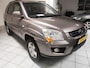 Kia Sportage 2.0 CVVT X-tra