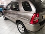 Kia Sportage 2.0 CVVT X-tra
