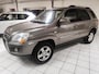 Kia Sportage 2.0 CVVT X-tra