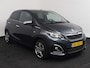 Peugeot 108 1.0 e-VTi Allure | Climate • Camera • CarPlay • 1e Eigenaar