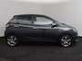 Peugeot 108 1.0 e-VTi Allure | Climate • Camera • CarPlay • 1e Eigenaar